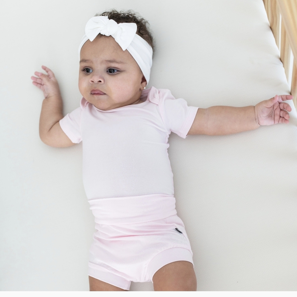 Kyte Baby Bummies - 0-3mo - Picture 4 of 4